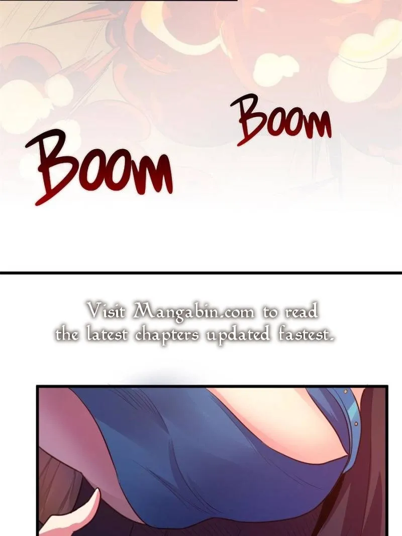 My Harem Depend On Drawing Card Chapter 48 page 55 - 
