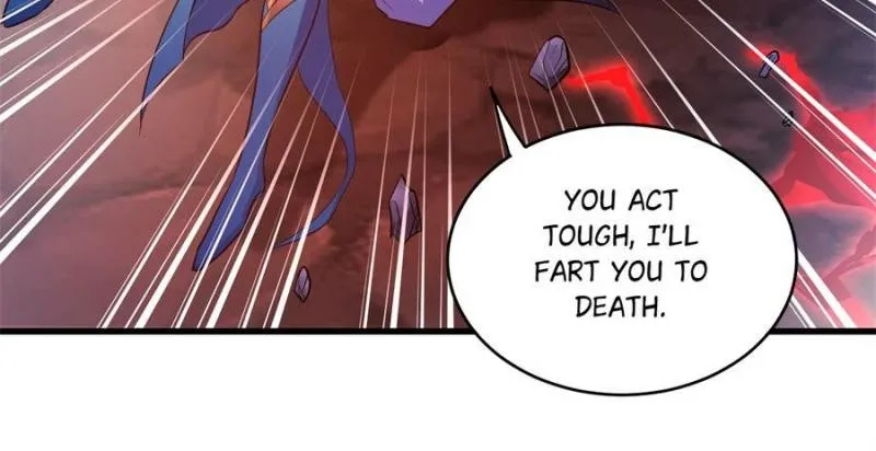 My Harem Depend On Drawing Card Chapter 48 page 57 - 