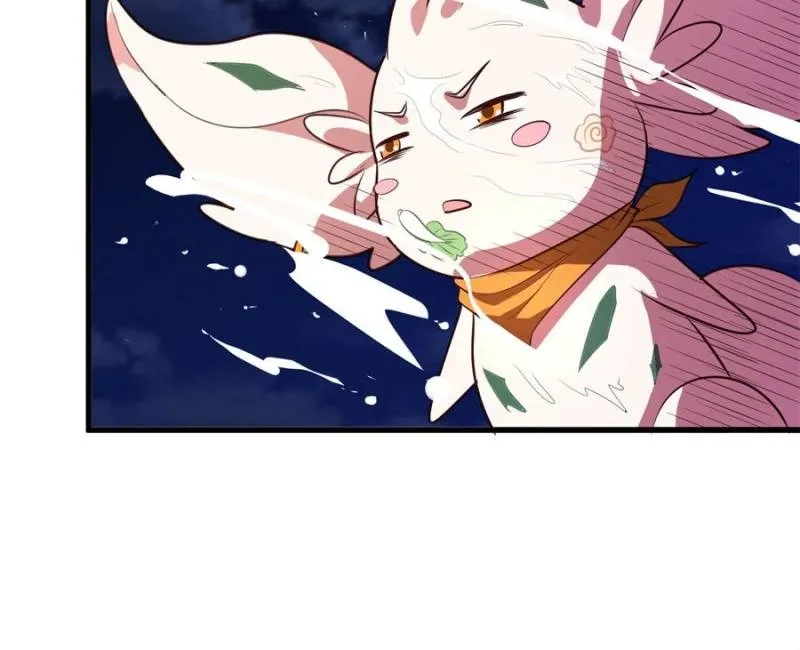 My Harem Depend On Drawing Card Chapter 49 page 30 - 