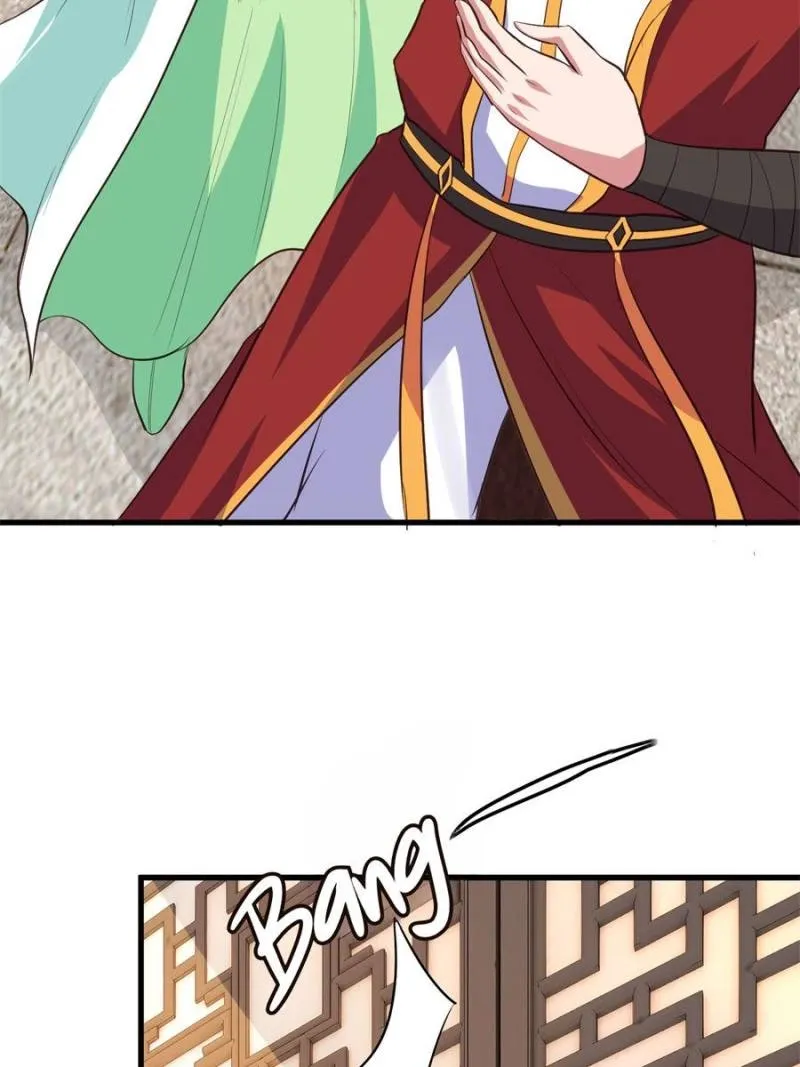My Harem Depend On Drawing Card Chapter 49 page 67 - 