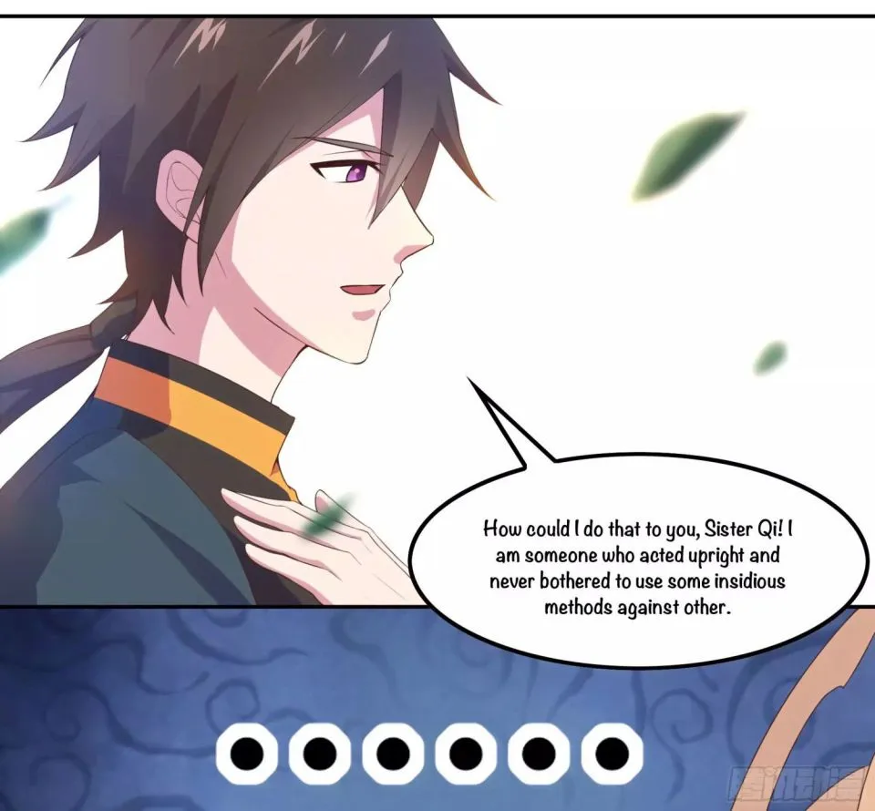 My Harem Depend On Drawing Card Chapter 5 page 104 - 