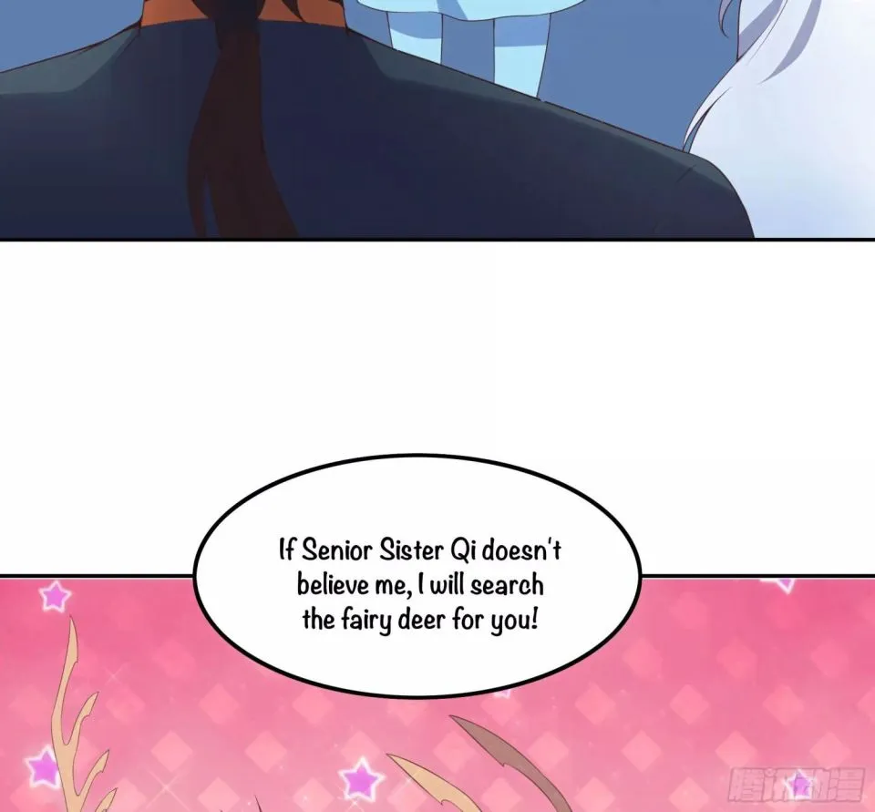 My Harem Depend On Drawing Card Chapter 5 page 106 - 