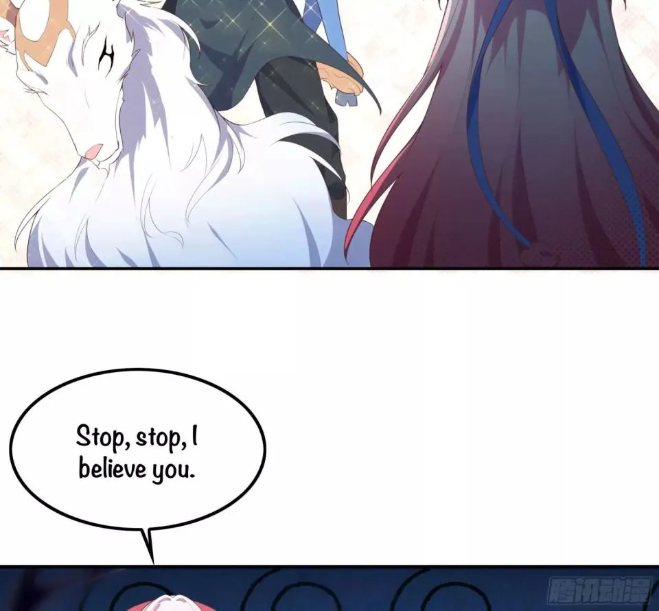 My Harem Depend On Drawing Card Chapter 5 page 108 - 