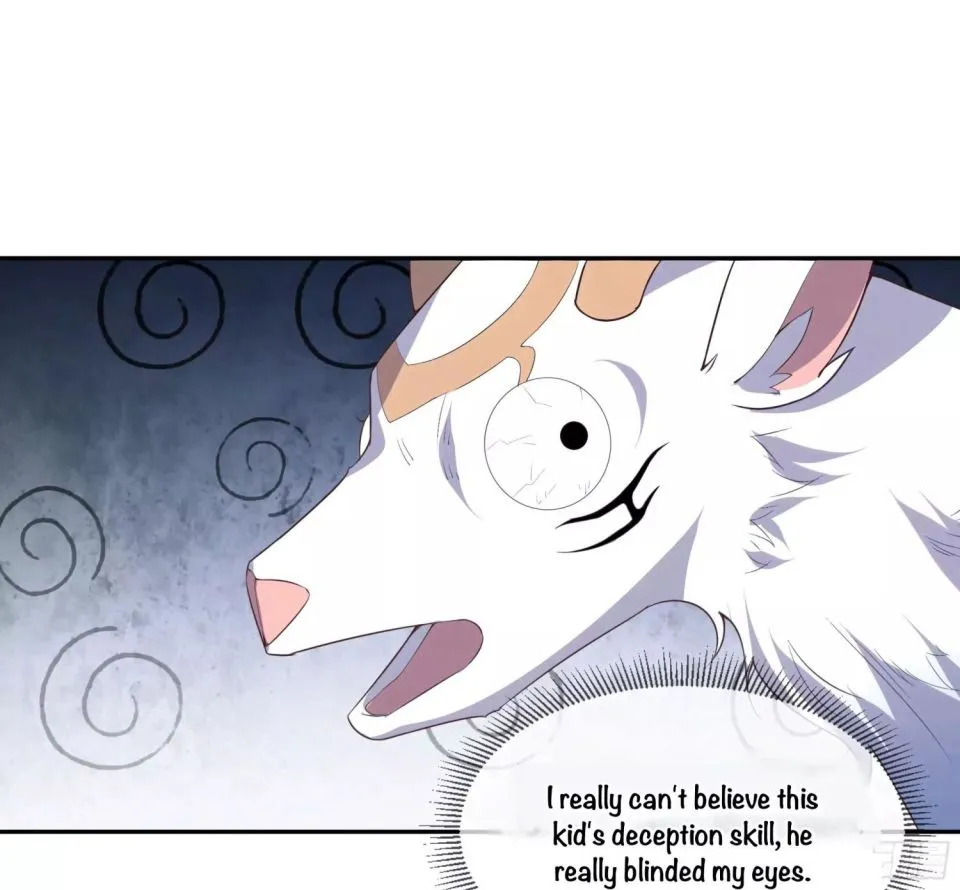 My Harem Depend On Drawing Card Chapter 5 page 115 - 