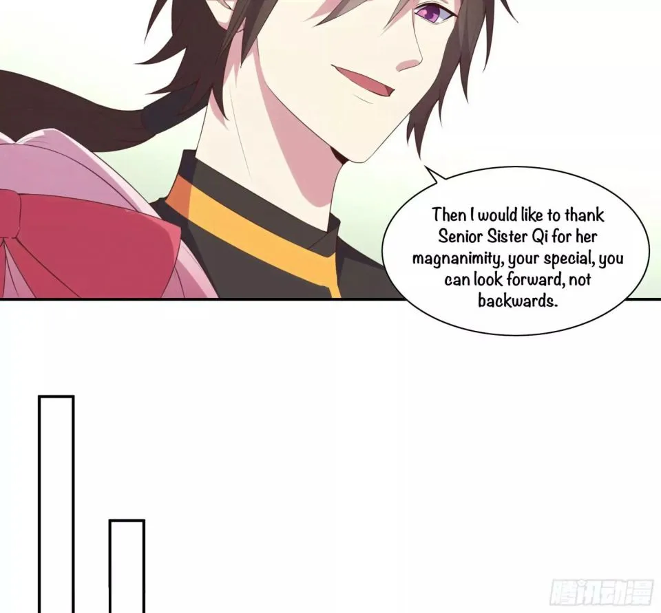 My Harem Depend On Drawing Card Chapter 5 page 120 - 