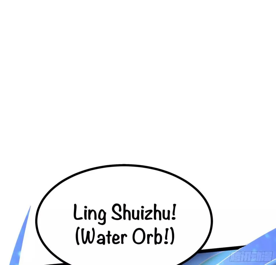 My Harem Depend On Drawing Card Chapter 5 page 31 - 