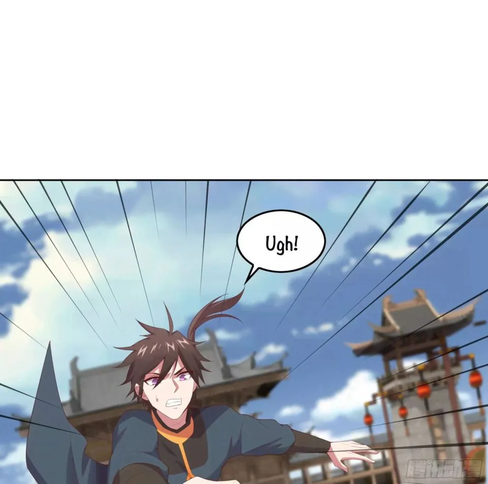My Harem Depend On Drawing Card Chapter 5 page 48 - 