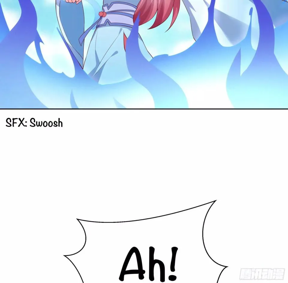 My Harem Depend On Drawing Card Chapter 5 page 53 - 