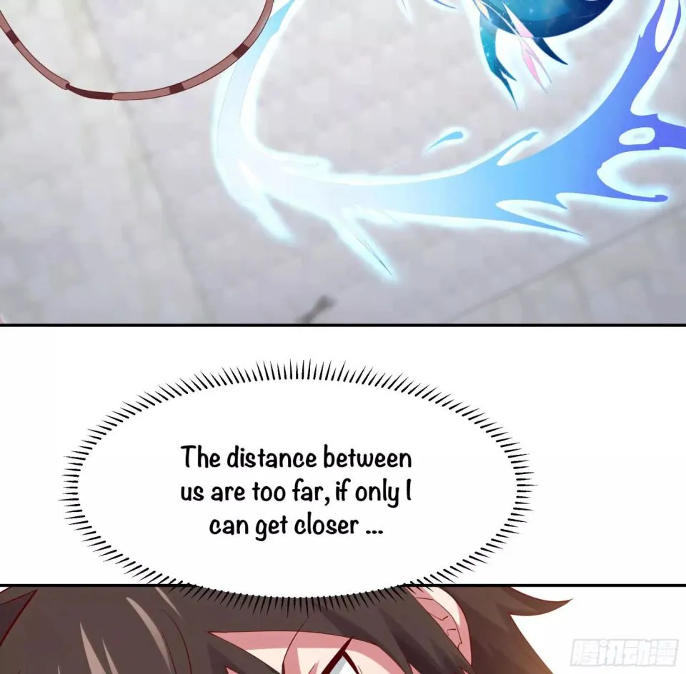 My Harem Depend On Drawing Card Chapter 5 page 56 - 