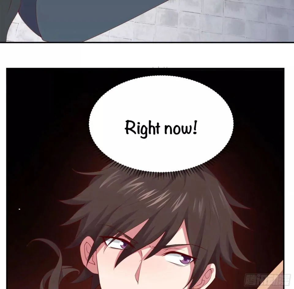 My Harem Depend On Drawing Card Chapter 5 page 60 - 