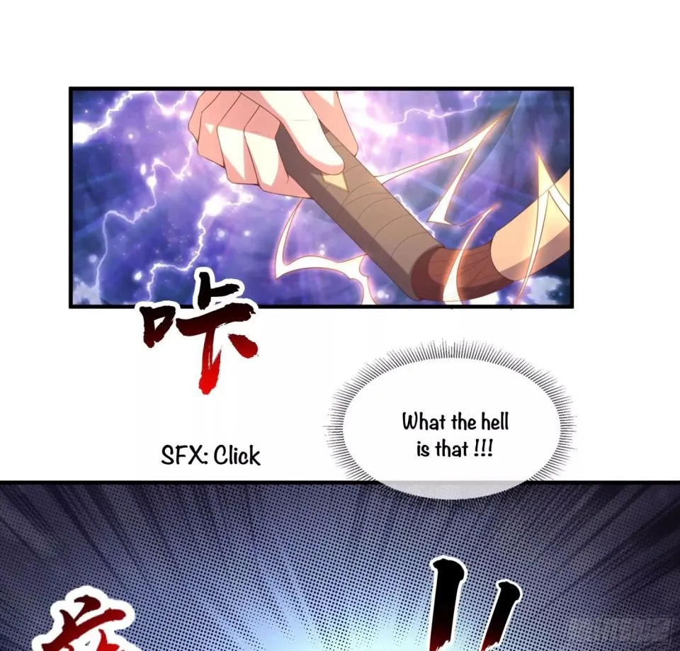 My Harem Depend On Drawing Card Chapter 5 page 62 - 