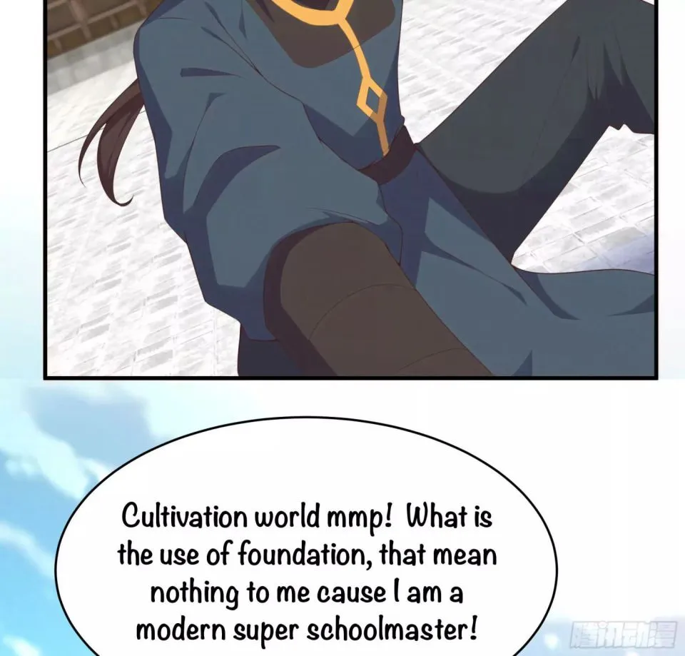 My Harem Depend On Drawing Card Chapter 5 page 69 - 