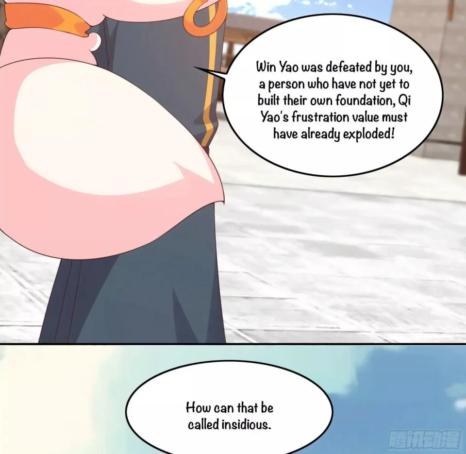 My Harem Depend On Drawing Card Chapter 5 page 75 - 
