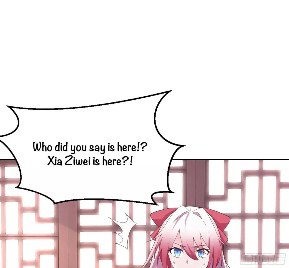 My Harem Depend On Drawing Card Chapter 5 page 97 - 