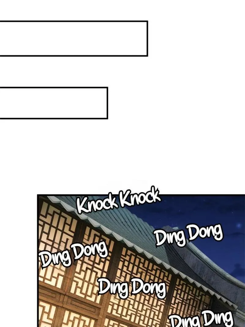 My Harem Depend On Drawing Card Chapter 50 page 16 - 