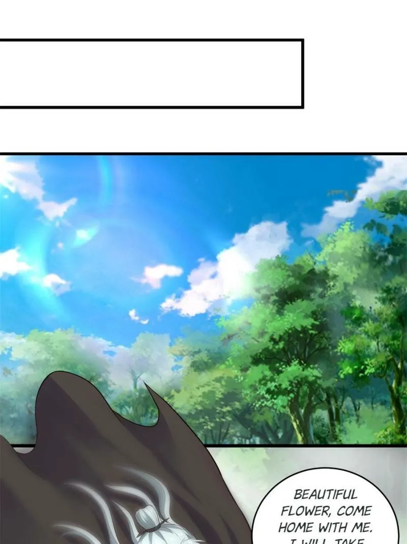 My Harem Depend On Drawing Card Chapter 50 page 21 - 