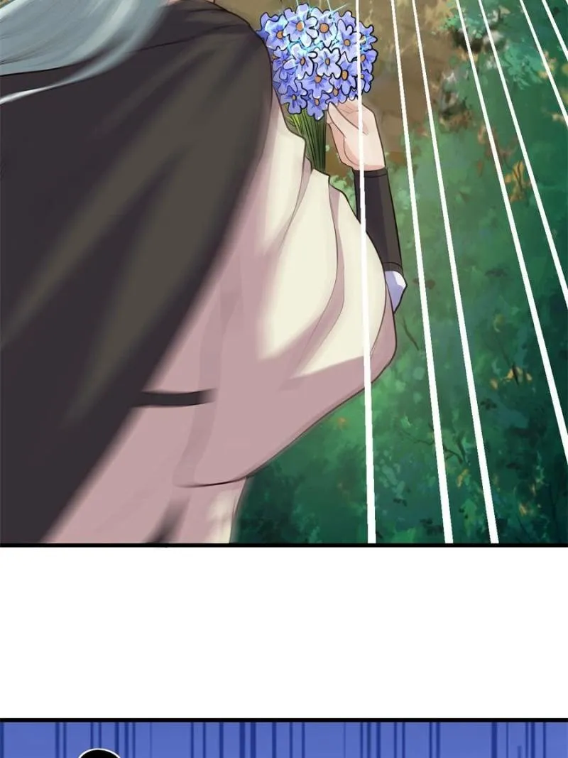 My Harem Depend On Drawing Card Chapter 50 page 26 - 