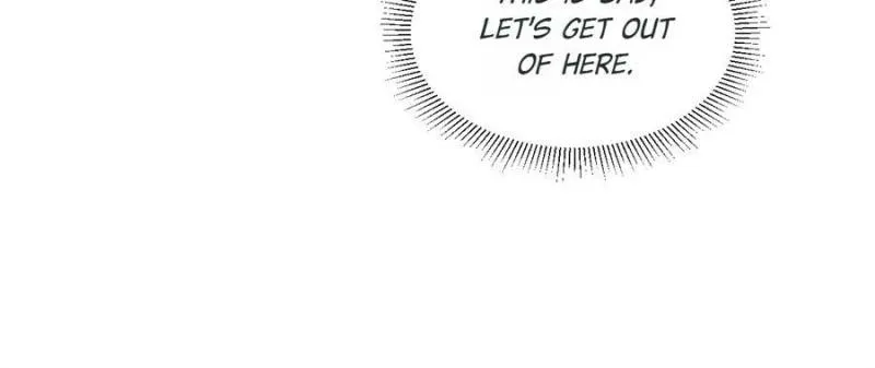 My Harem Depend On Drawing Card Chapter 50 page 30 - 