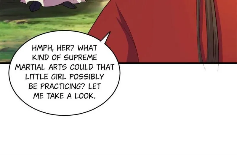 My Harem Depend On Drawing Card Chapter 50 page 59 - 