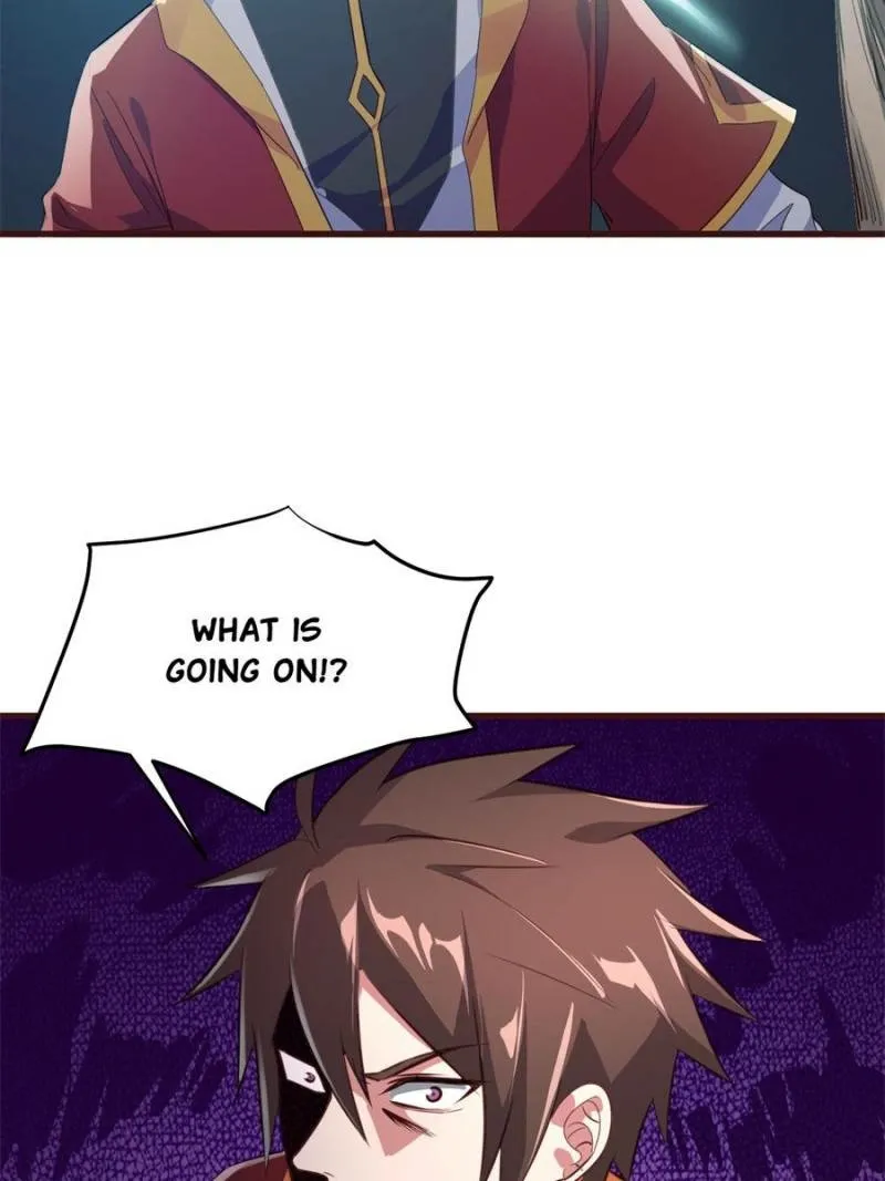 My Harem Depend On Drawing Card Chapter 50 page 62 - 