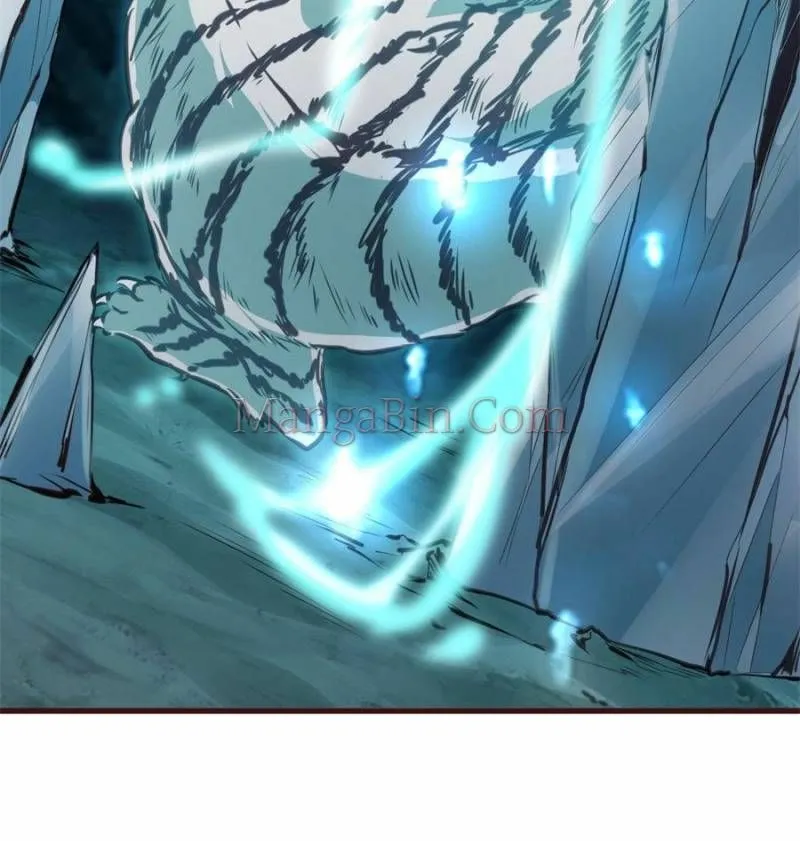My Harem Depend On Drawing Card Chapter 50 page 68 - 