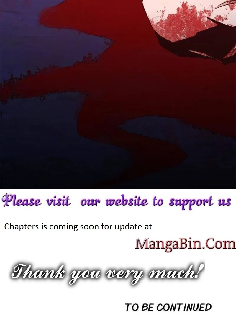 My Harem Depend On Drawing Card Chapter 50 page 78 - 