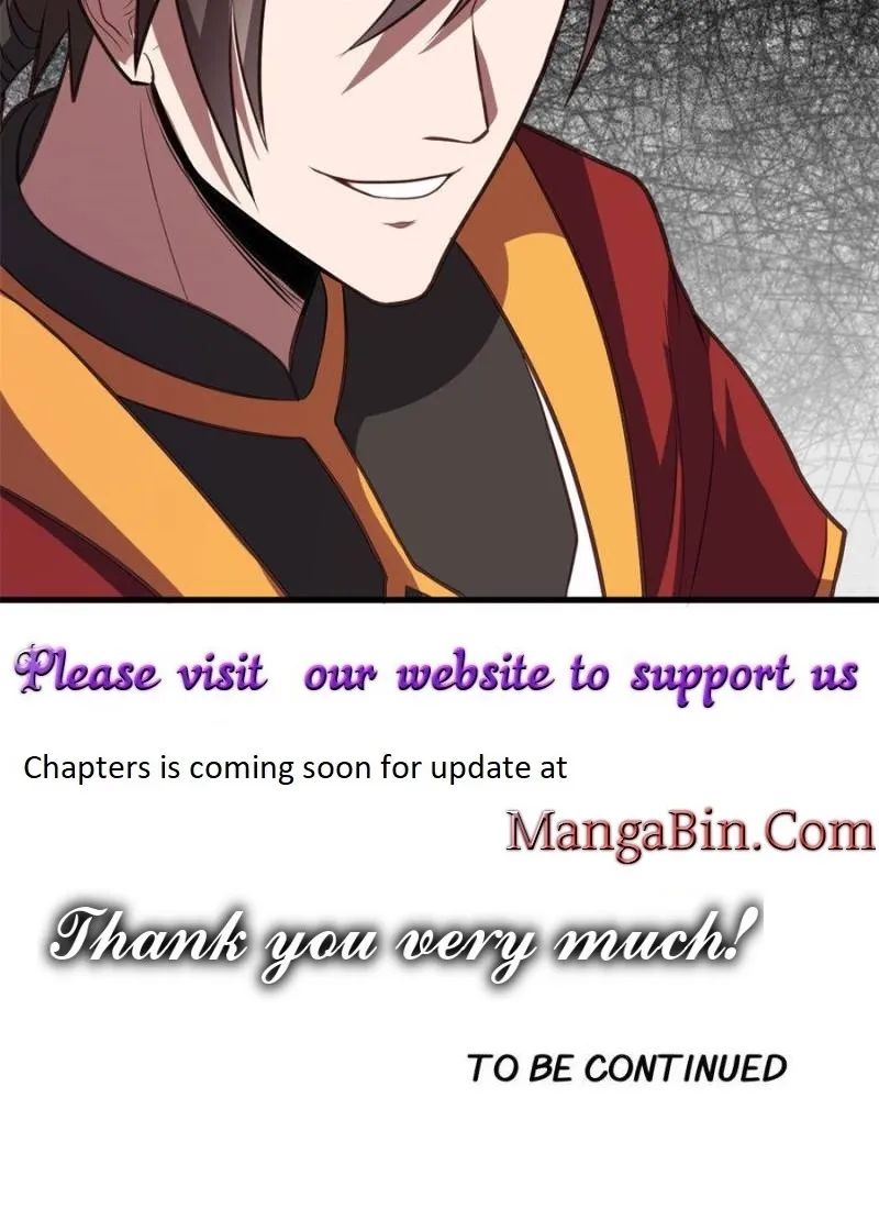 My Harem Depend On Drawing Card Chapter 51 page 61 - 