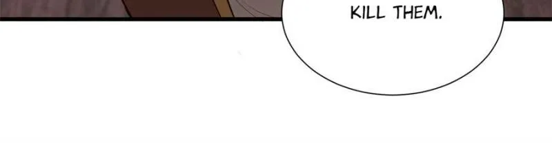 My Harem Depend On Drawing Card Chapter 52 page 11 - 