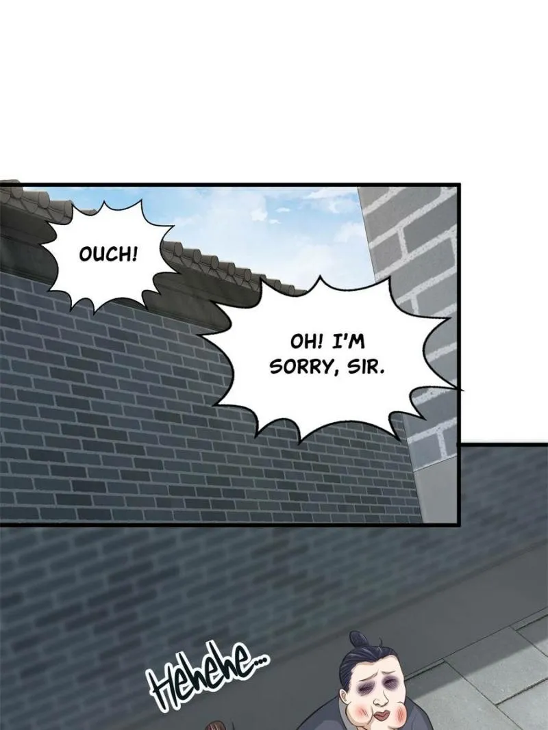 My Harem Depend On Drawing Card Chapter 52 page 53 - 
