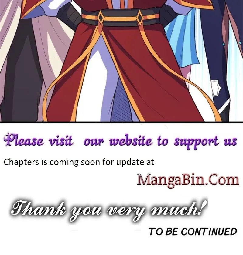 My Harem Depend On Drawing Card Chapter 52 page 61 - 