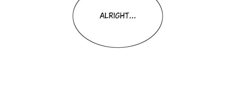 My Harem Depend On Drawing Card Chapter 54 page 62 - 