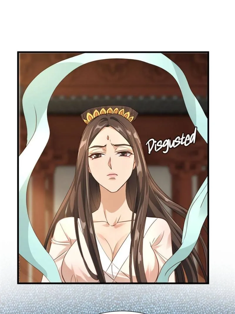My Harem Depend On Drawing Card Chapter 54 page 63 - 