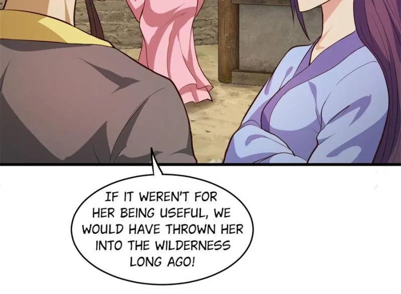 My Harem Depend On Drawing Card Chapter 54 page 10 - 