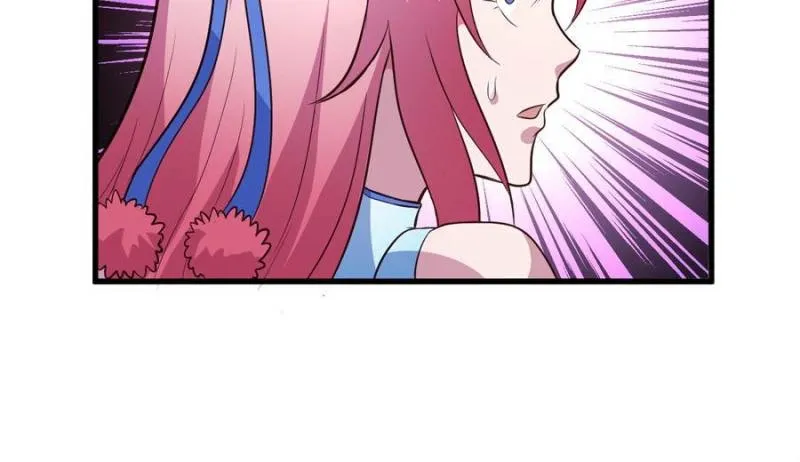My Harem Depend On Drawing Card Chapter 55 page 61 - 