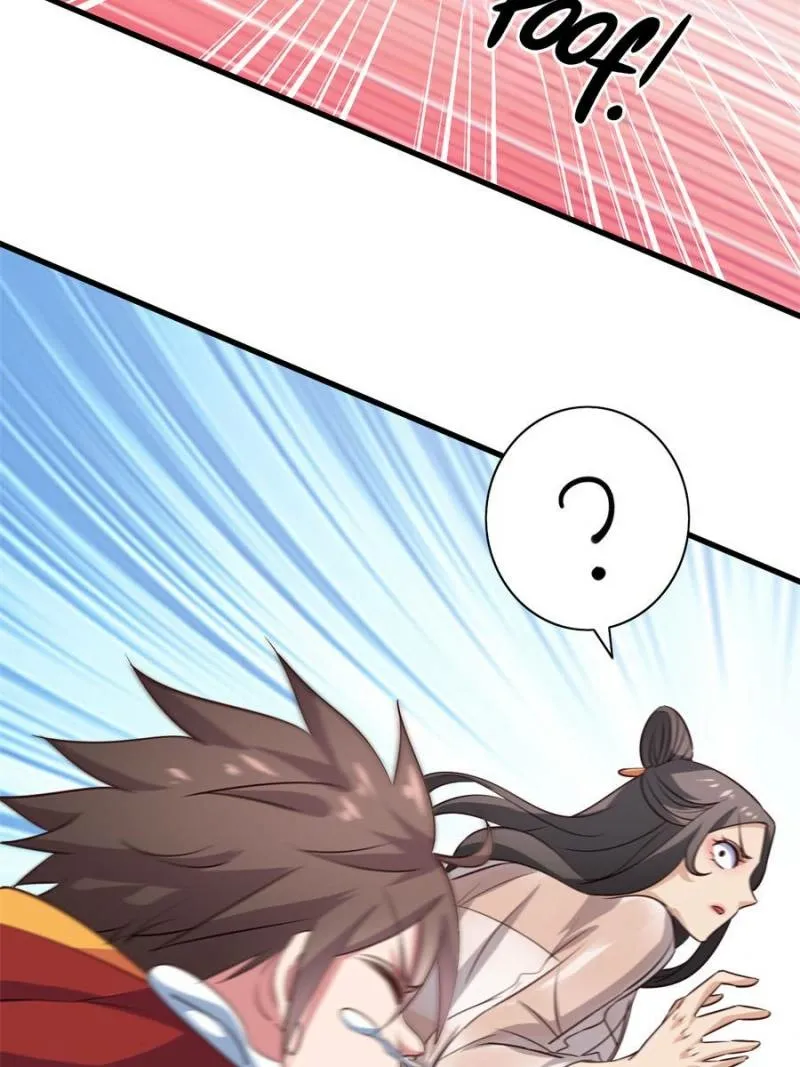 My Harem Depend On Drawing Card Chapter 55 page 63 - 