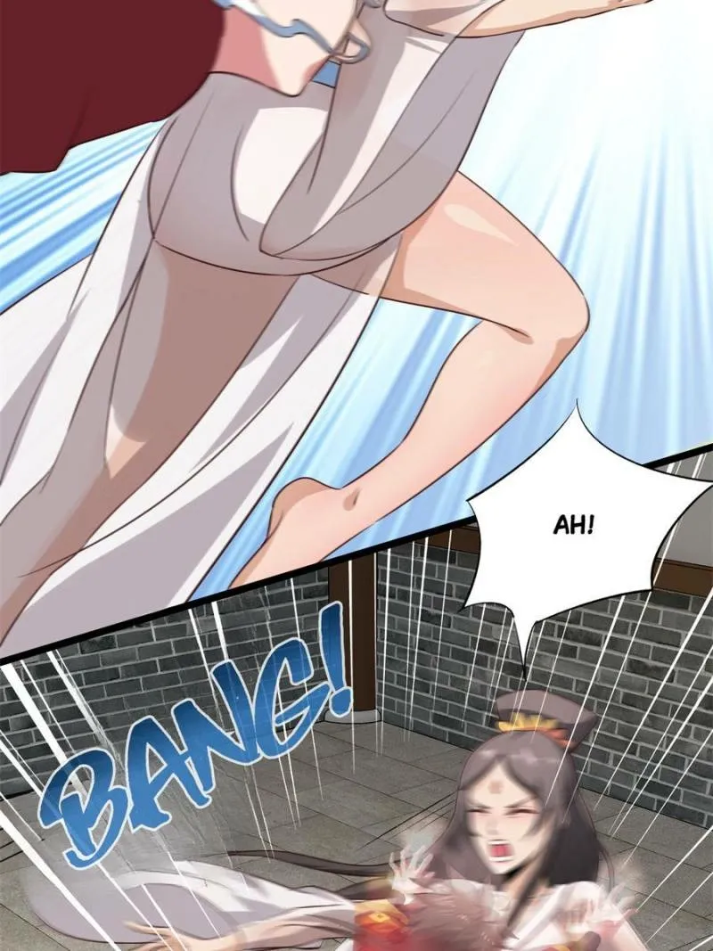 My Harem Depend On Drawing Card Chapter 55 page 64 - 