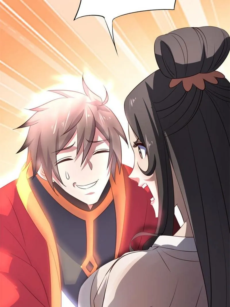 My Harem Depend On Drawing Card Chapter 55 page 68 - 