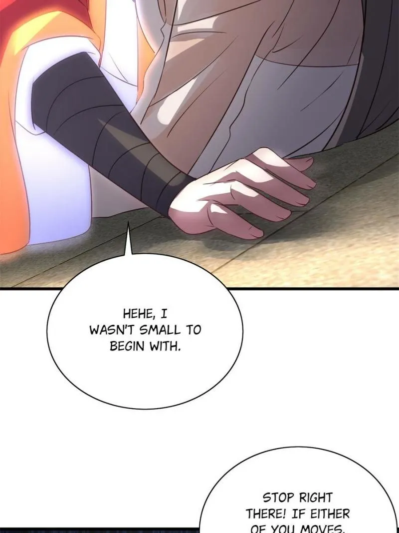 My Harem Depend On Drawing Card Chapter 55 page 69 - 