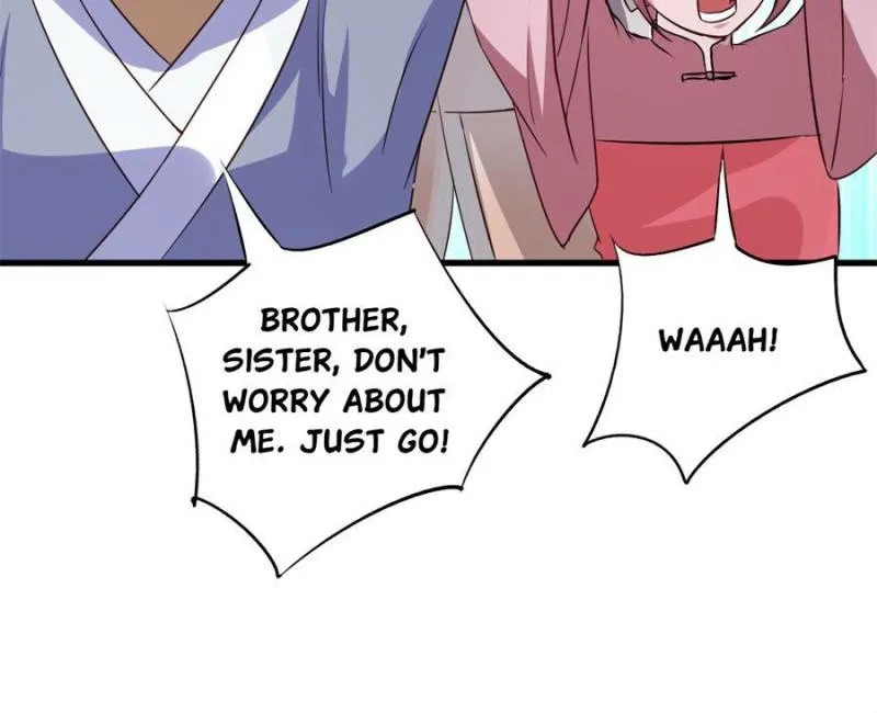 My Harem Depend On Drawing Card Chapter 55 page 71 - 