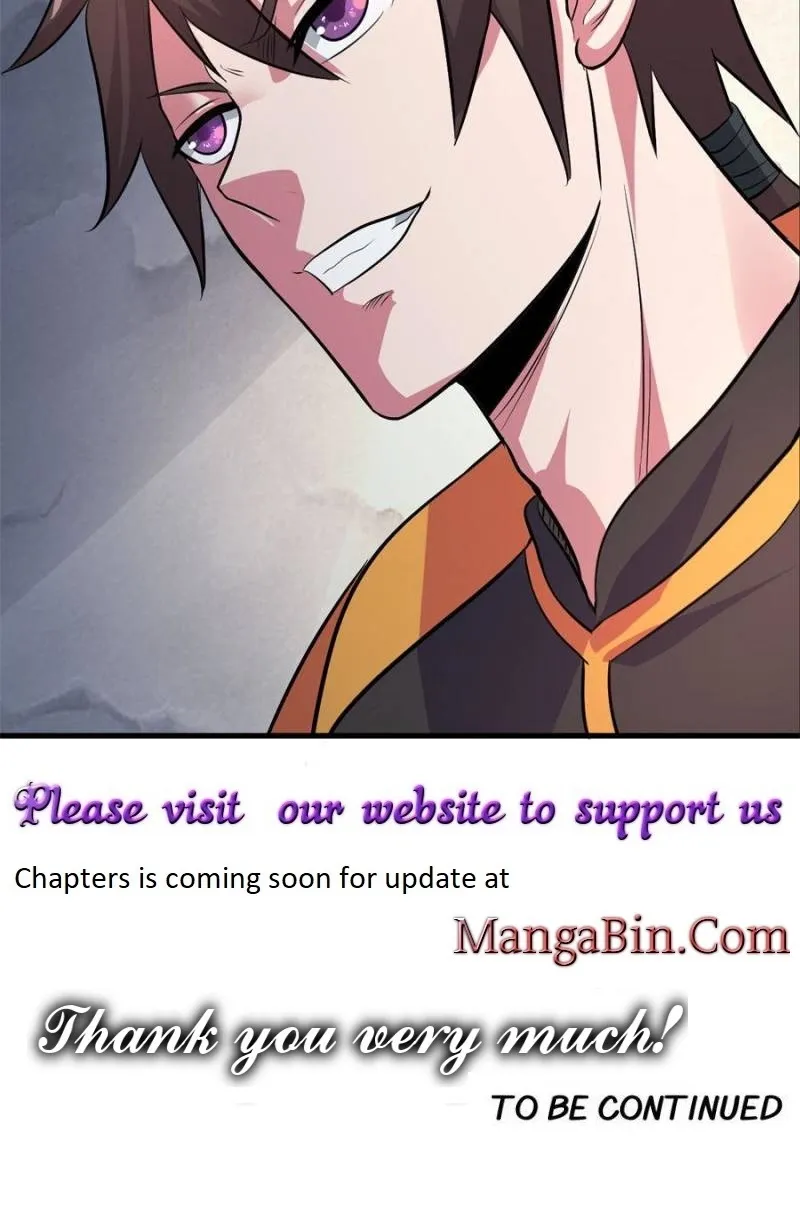My Harem Depend On Drawing Card Chapter 55 page 79 - 