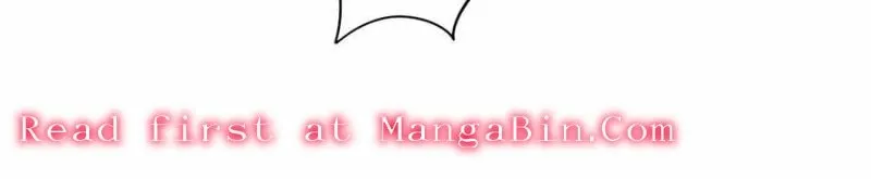 My Harem Depend On Drawing Card Chapter 56 page 52 - 