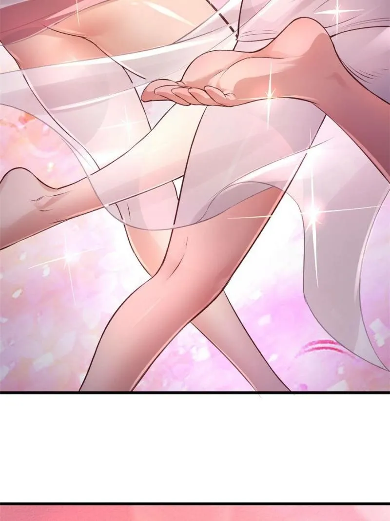 My Harem Depend On Drawing Card Chapter 56 page 55 - 
