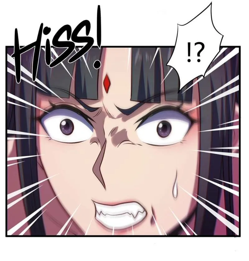 My Harem Depend On Drawing Card Chapter 57 page 48 - 