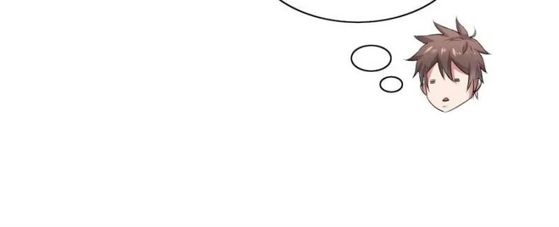 My Harem Depend On Drawing Card Chapter 57 page 54 - 