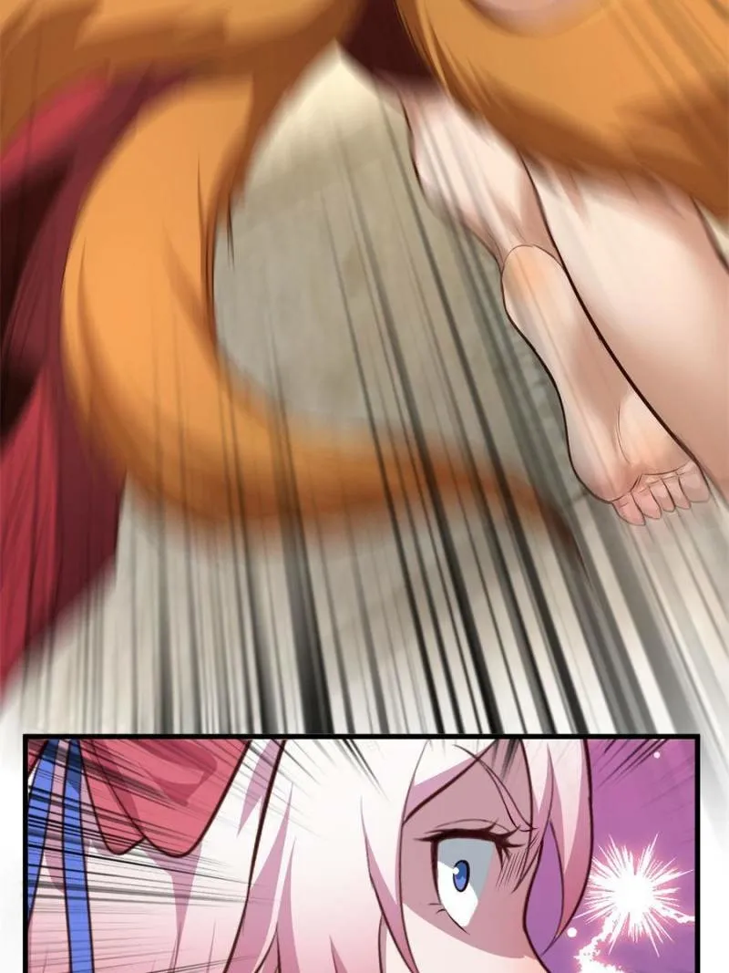My Harem Depend On Drawing Card Chapter 57 page 58 - 