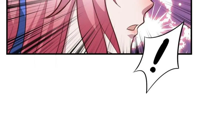 My Harem Depend On Drawing Card Chapter 57 page 59 - 