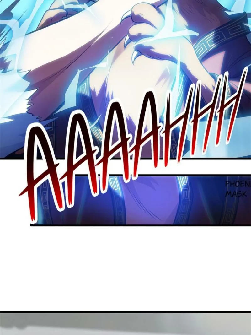 My Harem Depend On Drawing Card Chapter 57 page 64 - 