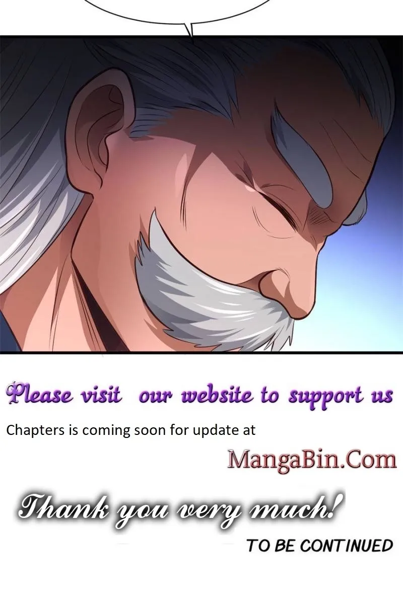My Harem Depend On Drawing Card Chapter 57 page 68 - 