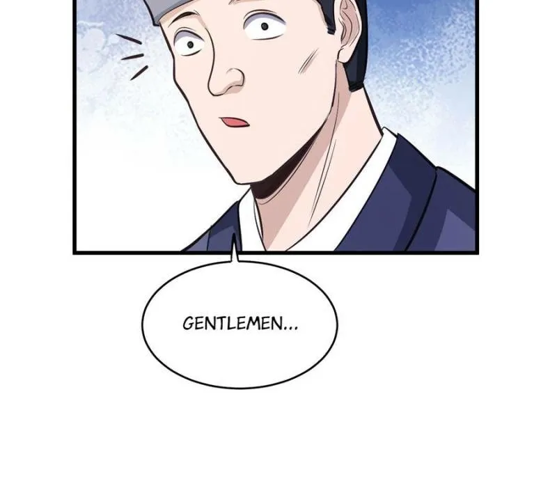 My Harem Depend On Drawing Card Chapter 59 page 41 - 