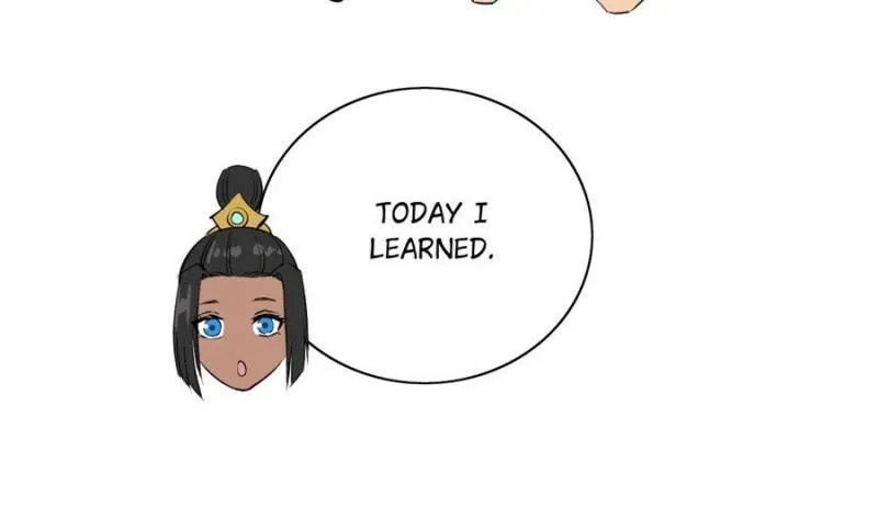 My Harem Depend On Drawing Card Chapter 59 page 51 - 